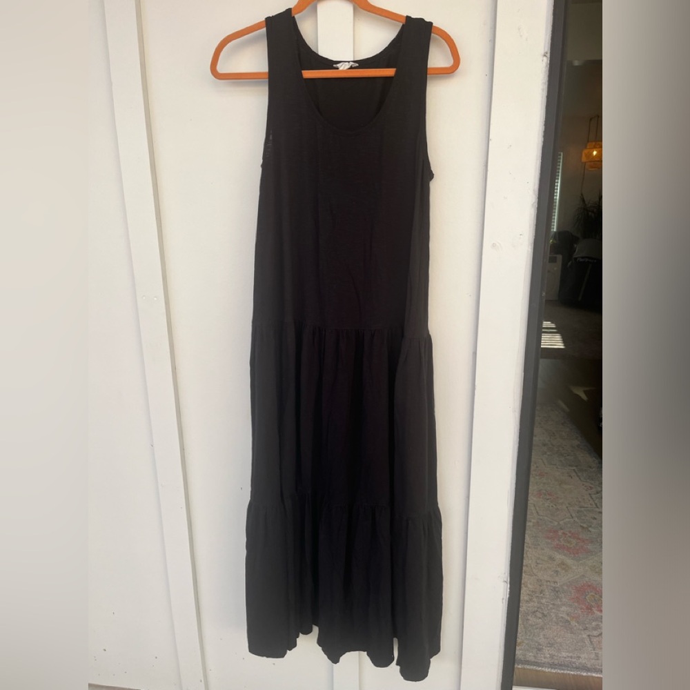 Caslon Dress